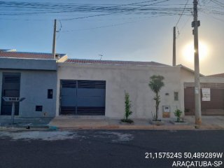 Imagem do imóvel CA73226