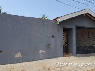 Imagem do imóvel CA47886