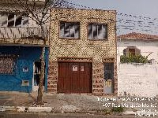 Imagem do imóvel CA46067