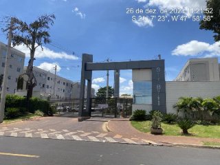 Imagem do imóvel AP28918