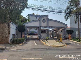 Imagem do imóvel AP67561