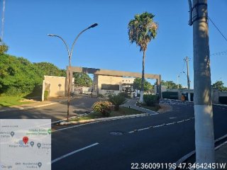 Imagem do imóvel AP47683