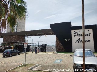 Imagem do imóvel AP30584