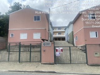 Imagem do imóvel CA97342
