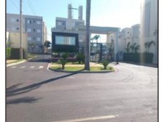 Imagem do imóvel AP66499