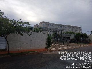 Imagem do imóvel AP64845