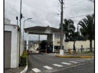 Imagem do imóvel AP84642