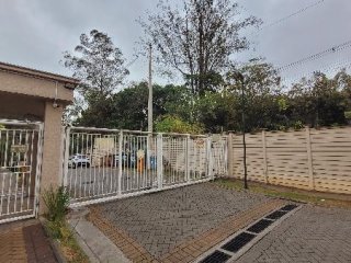 Imagem do imóvel AP98501
