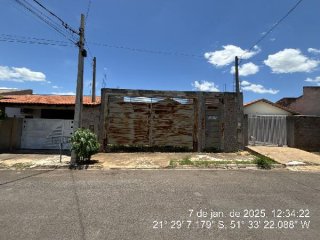 Imagem do imóvel CA03073