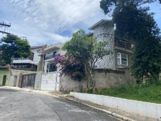 Imagem do imóvel CA03530
