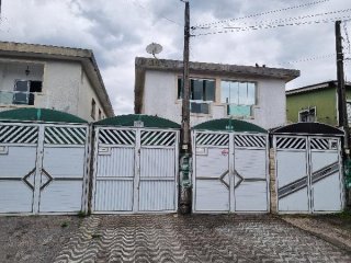 Imagem do imóvel CA81517