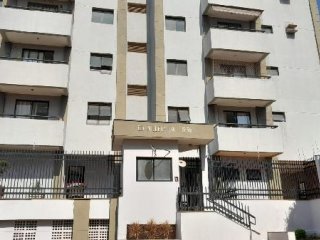 Imagem do imóvel AP60879