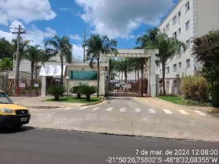Imagem do imóvel AP03392