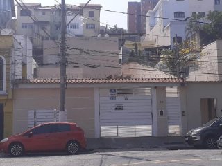 Imagem do imóvel CA81742