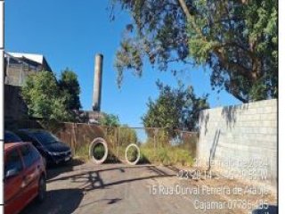Imagem do imóvel TE28906