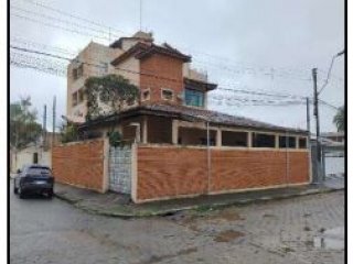 Imagem do imóvel CA98347