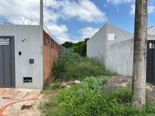Imagem do imóvel TE71263