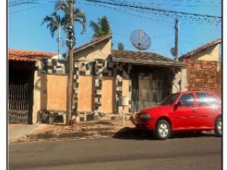 Imagem do imóvel CA90812