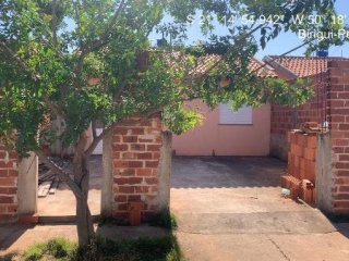 Imagem do imóvel CA93619