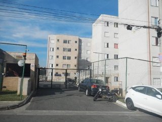 Imagem do imóvel AP38865