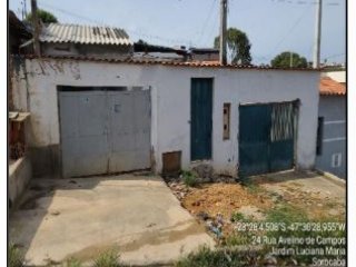 Imagem do imóvel CA92608