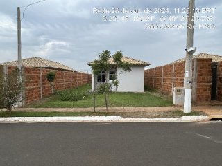 Imagem do imóvel CA29964