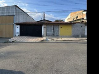 Imagem do imóvel CA92276