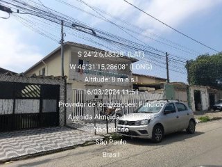 Imagem do imóvel CA01446