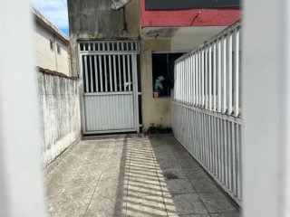Imagem do imóvel CA19320