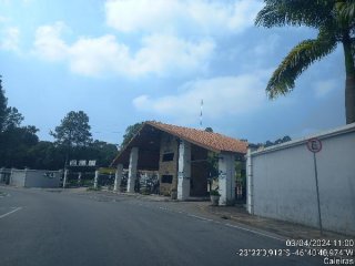 Imagem do imóvel TE78365