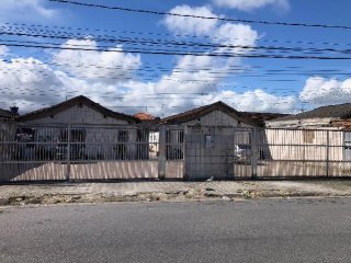 Imagem do imóvel CA65922