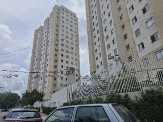 Imagem do imóvel AP64359