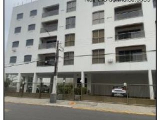 Imagem do imóvel AP96236