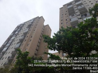 Imagem do imóvel AP32791