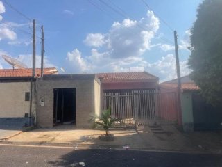 Imagem do imóvel CA34645
