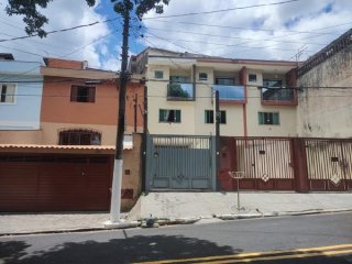 Imagem do imóvel CA77000