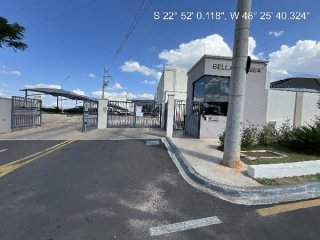 Imagem do imóvel AP61258