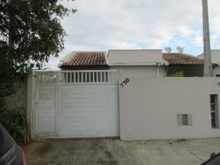 Imagem do imóvel CA69849