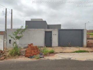 Imagem do imóvel TE22901