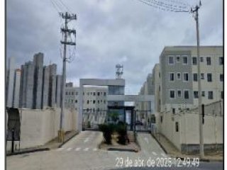 Imagem do imóvel AP05612