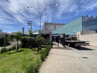 Imagem do imóvel AP64690