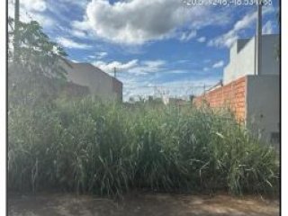 Imagem do imóvel TE97737
