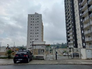 Imagem do imóvel AP93629
