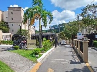 Imagem do imóvel AP97626