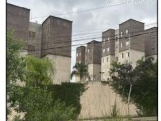 Imagem do imóvel AP60089