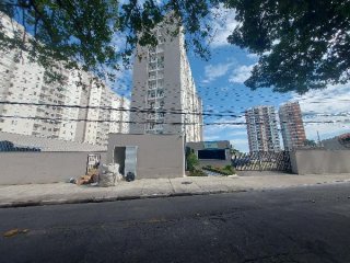 Imagem do imóvel AP40084