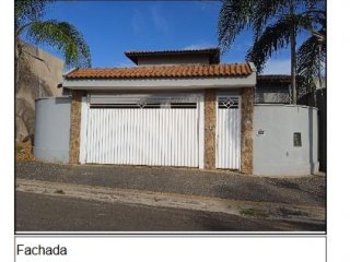 Imagem do imóvel CA94533