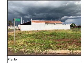 Imagem do imóvel TE98516