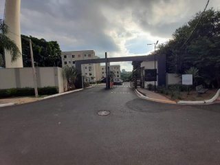 Imagem do imóvel AP85469