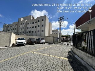 Imagem do imóvel AP60015